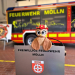 Feuerwehrfamilie wächst: Kinderfeuerwehr ‚Tills Löscheulen‘ in Mölln gegründet