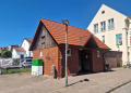 Neue Öffnungszeiten für öffentliche WC-Anlagen am ZOB und Kurpark-Parkplatz